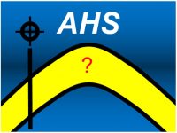 AHS high resolution logo 2017